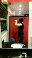 2017-04-02 00.39.07.jpg