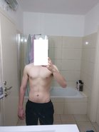 Before.jpg