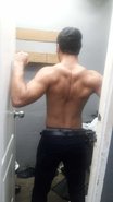 20170404_101617.jpg