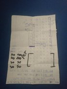 1491391325108354484637.jpg