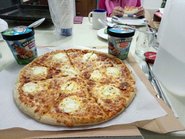 IMG-20170405-WA0000.jpg