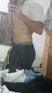 IMG_20170407_195220.jpg