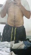 IMG_20170407_195214.jpg