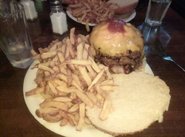 IMG-20170407-WA0009.jpg
