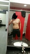 2017-04-09 23.13.34.jpg