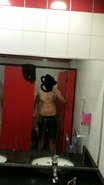 2017-04-09 23.12.20.jpg