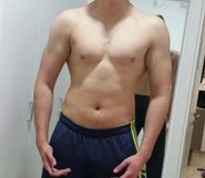 20170409_234024.jpg