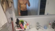 20170412_164806.jpg