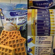 IMG-20170210-WA0001.jpg
