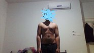 WIN_20170418_00_26_48_Pro_LI.jpg
