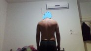 WIN_20170418_00_27_03_Pro_LI.jpg