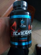IMG_20170420_172544 (1).jpg