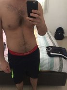 IMG_6116.JPG