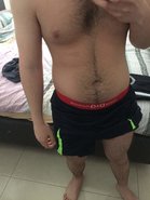 IMG_6121.JPG