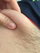 IMG_6123.JPG