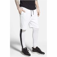 2258-THE-NARROWS-Men-s-Colorblock-Running-Shorts-and-Leggings-1.jpg