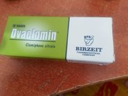 1241d4cd-f2e7-4b35-8fc4-84ec13fd1ef0.jpg