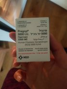 b5f1d917-d289-4299-bb67-ff4118dc1443.jpg
