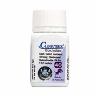 product-clenbuterol40mg-2-1000x1000.jpg