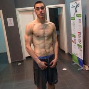 IMG_20170323_194427_883.jpg