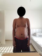 20170506_170708.jpg