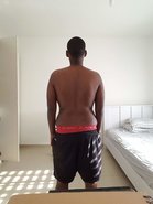 20170506_170726.jpg