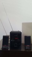 20170511_155602.jpg