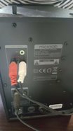 20170511_155640.jpg