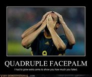 facepalm-4.jpg