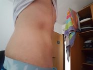 20170513_175200.jpg