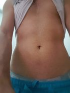 20170513_175208.jpg