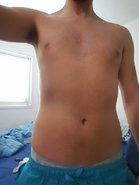 20170513_175249.jpg