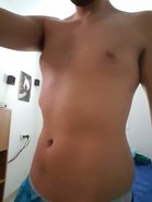20170513_175254.jpg