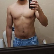 20170513_09551926.jpg