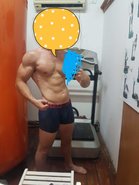 20170517_103642.jpg