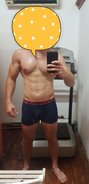 20170517_134954.jpg