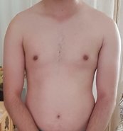 20170519_111619.jpg