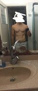 IMG_1759.JPG