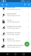 Screenshot_2017-05-25-09-07-12.png