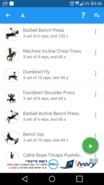 Screenshot_2017-05-25-09-07-01.png
