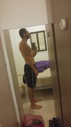 20170525_195333.jpg