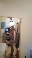 20170411_010144.jpg