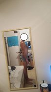 20170411_010136.jpg