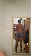 20170411_010209.jpg
