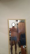 20170411_010108.jpg
