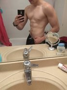 IMG_20170525_221311.jpg