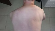 20170527_151501.jpg
