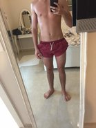 IMG_1704.JPG