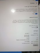 1495909201047413661279.jpg