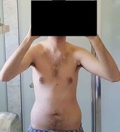 20170528_114005.jpg